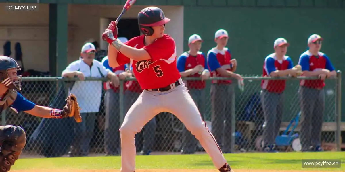 🌟 与千万球迷同频，共享胜利喜悦！🎊